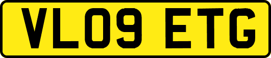 VL09ETG