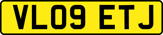 VL09ETJ