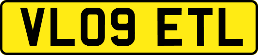 VL09ETL