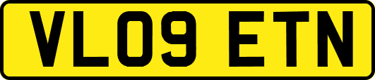 VL09ETN