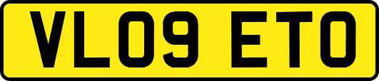 VL09ETO