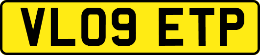 VL09ETP