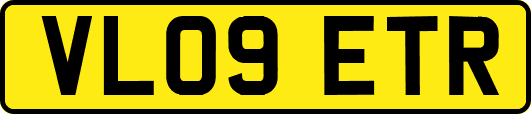VL09ETR