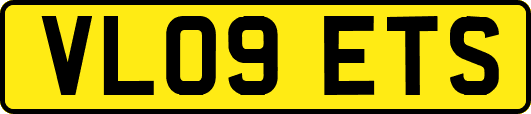 VL09ETS
