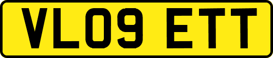 VL09ETT