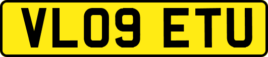 VL09ETU