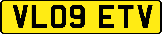 VL09ETV