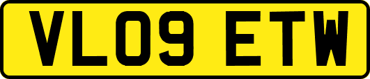 VL09ETW