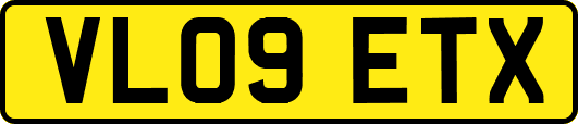 VL09ETX