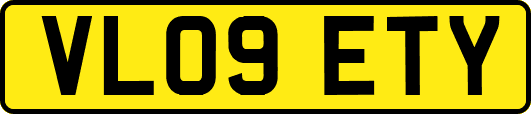 VL09ETY