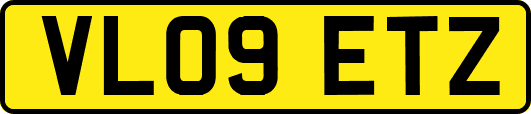 VL09ETZ