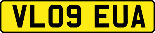 VL09EUA