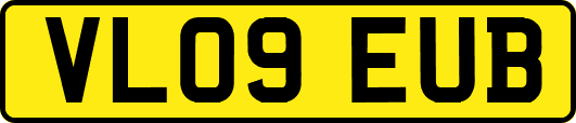VL09EUB