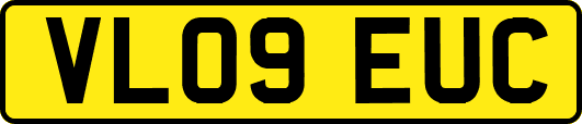 VL09EUC