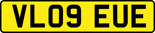 VL09EUE
