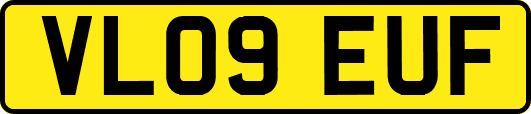 VL09EUF