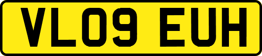 VL09EUH