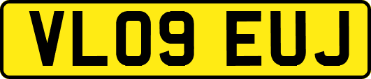 VL09EUJ