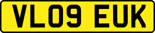 VL09EUK