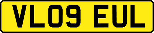 VL09EUL