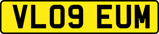 VL09EUM