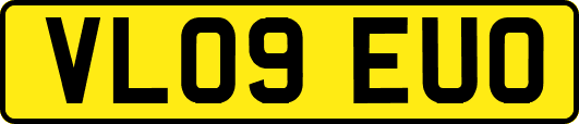 VL09EUO
