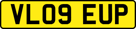 VL09EUP