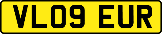 VL09EUR