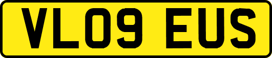 VL09EUS