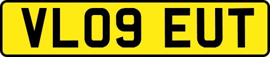 VL09EUT