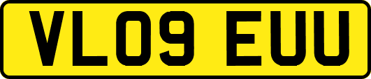VL09EUU