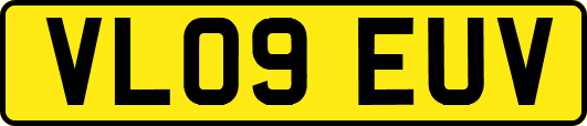 VL09EUV