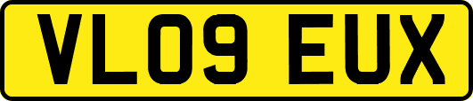 VL09EUX
