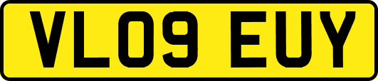 VL09EUY