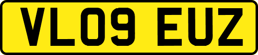 VL09EUZ
