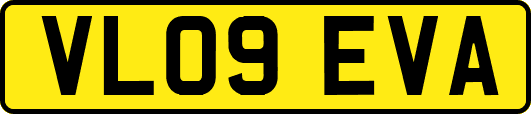 VL09EVA