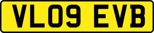 VL09EVB