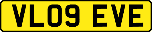VL09EVE
