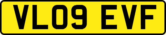 VL09EVF