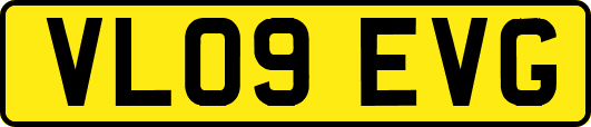 VL09EVG