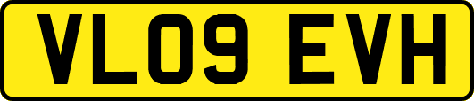 VL09EVH