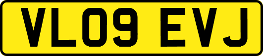 VL09EVJ