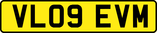 VL09EVM