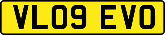 VL09EVO