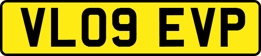 VL09EVP