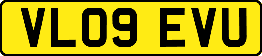 VL09EVU