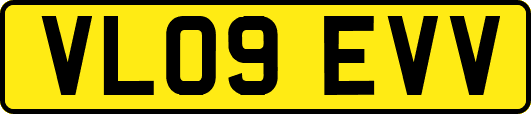 VL09EVV