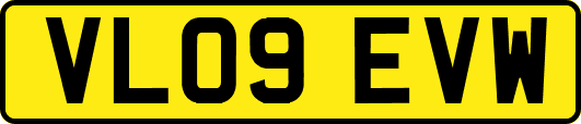 VL09EVW