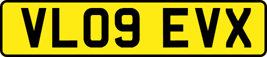 VL09EVX