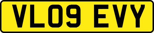 VL09EVY